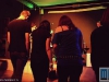 ills_stanci_musicpress (14)